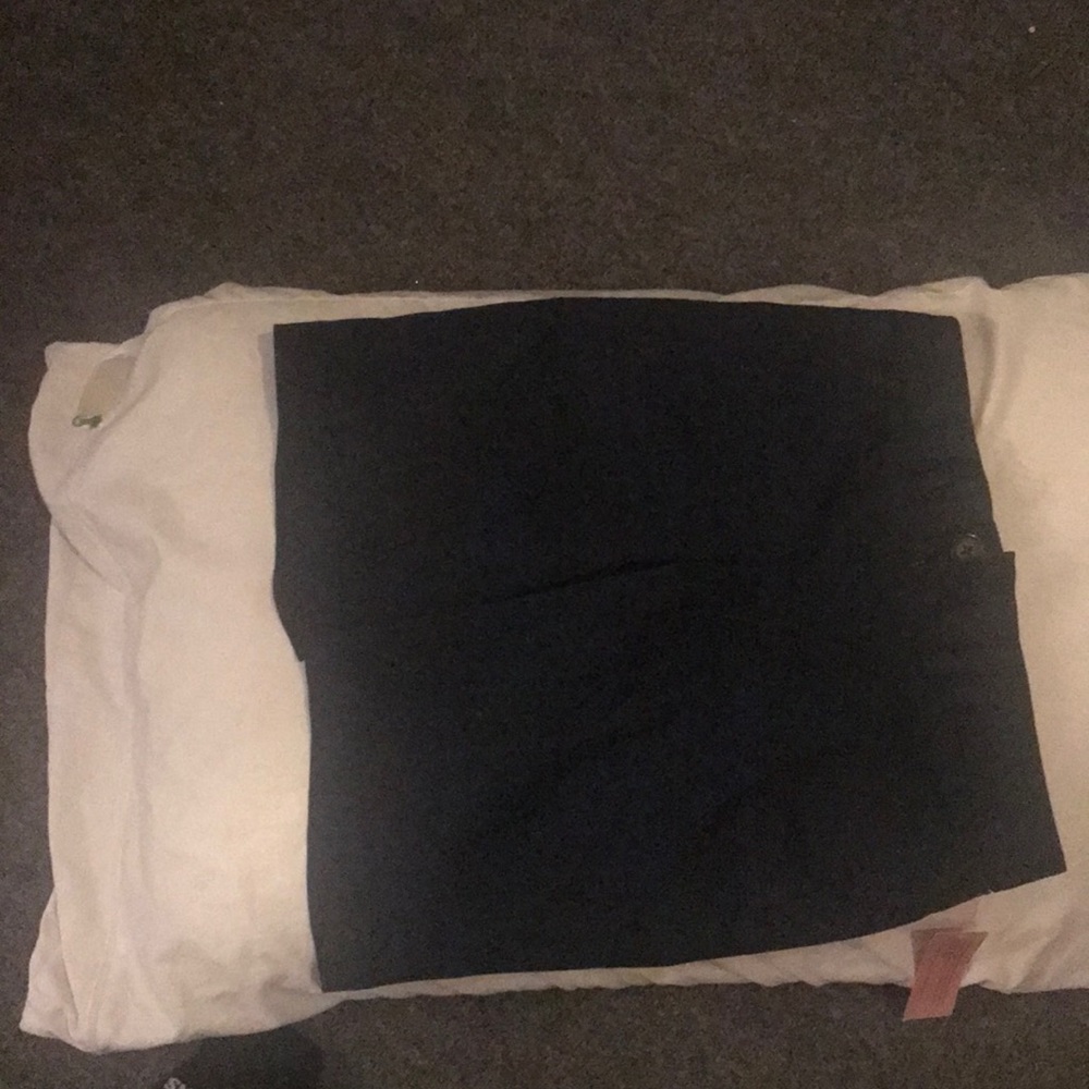 Banana republic shorts 0p